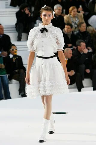 Look 26